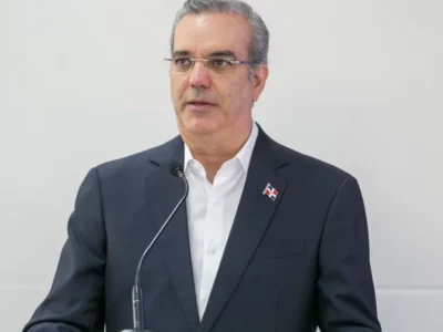 Presidente enfatiza que RD es la economía más dinámica de Latinoamérica