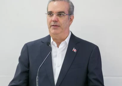 Presidente enfatiza que RD es la economía más dinámica de Latinoamérica