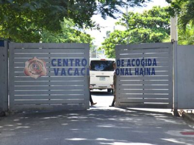 La DGM asegura haber actuado con legalidad y humanidad en caso de ciudadana estadounidense fallecida