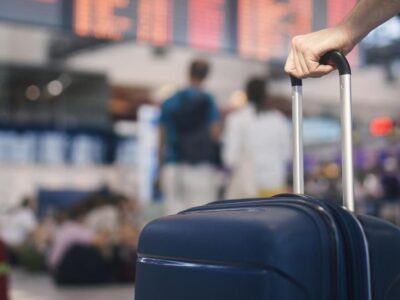 Nueva ley en EE. UU. pondría en riesgo solicitudes de asilo de quienes ingresaron con visa de turista o estudiante