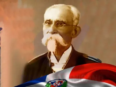 Un día como hoy, 17 de junio muere el general Máximo Gómez