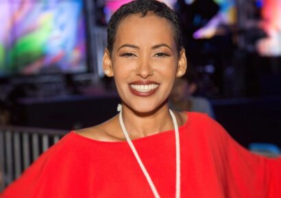 Fallece María Elena Gratereaux, presidenta de Fedujazz y defensora de la educación musical en RD