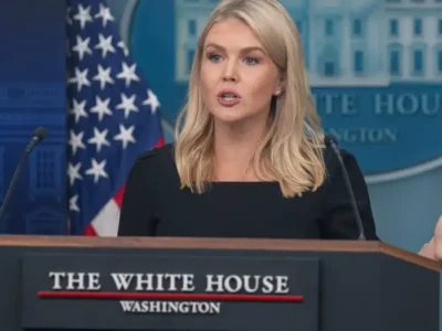 Casa Blanca no descarta extender plazo de julio para alza de aranceles