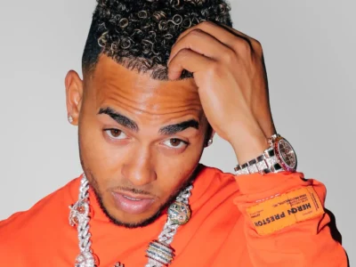 Ozuna elige RD para el videoclip de su esperado tema “Sirenita”