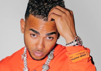 Ozuna elige RD para el videoclip de su esperado tema “Sirenita”