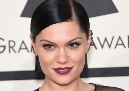 Jessie J revela que tiene cáncer de mama en etapa inicial y se operará tras el Summertime Ball