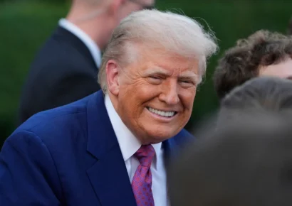 Guardia Nacional seguirá bajo control de Trump tras decisión del Noveno Circuito