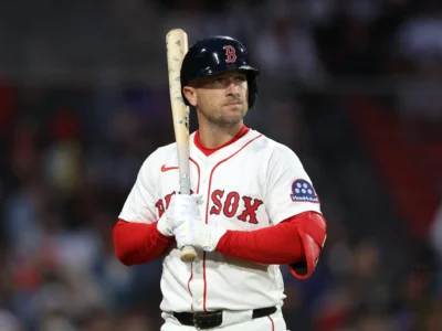 Alex Bregman no descarta un nuevo acuerdo con Boston