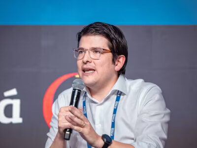 Miguel Uribe Turbay sigue en estado crítico tras nueva cirugía cerebral