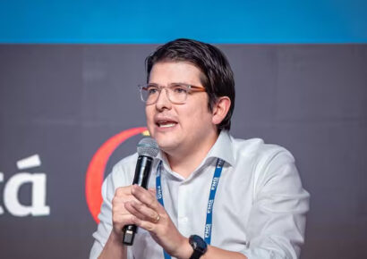 Miguel Uribe Turbay sigue en estado crítico tras nueva cirugía cerebral