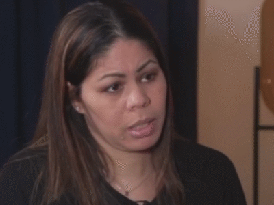 Zulinka Pérez recibió apoyo económico para gastos médicos y daños tras el colapso de Jet Set