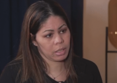 Zulinka Pérez recibió apoyo económico para gastos médicos y daños tras el colapso de Jet Set