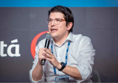 Miguel Uribe Turbay continúa en estado grave tras ataque en Bogotá, informa Fundación Santa Fe