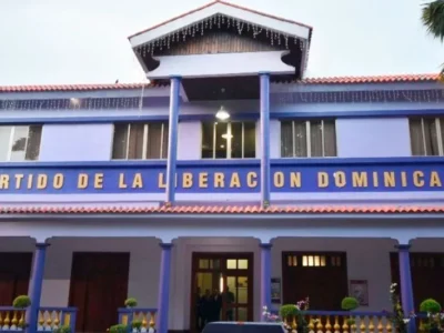 PLD advierte que sin terminales de autobuses no se resolverán los tapones en la capital