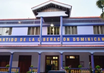 PLD advierte que sin terminales de autobuses no se resolverán los tapones en la capital