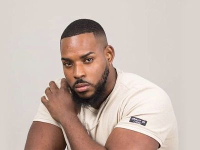 Tribunal dará veredicto este viernes en caso David de los Santos