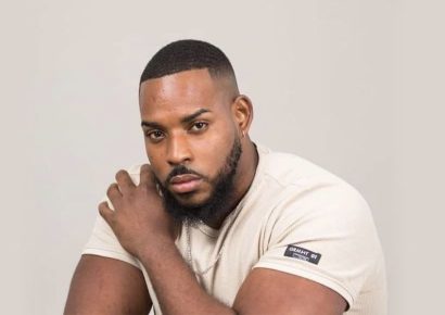 Tribunal dará veredicto este viernes en caso David de los Santos