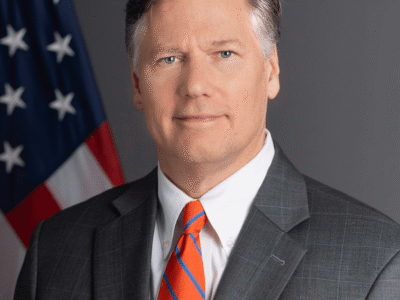 EE. UU. llevará a la OEA sus propuestas clave para la Cumbre de las Américas que se celebrará en diciembre en RD