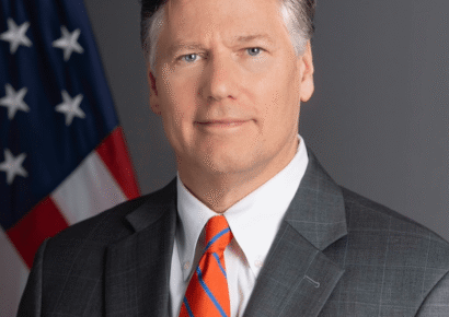 EE. UU. llevará a la OEA sus propuestas clave para la Cumbre de las Américas que se celebrará en diciembre en RD