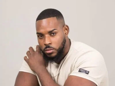 Tribunal del DN impone condenas de 10 y 30 años a cuatro implicados en la muerte de David de los Santos