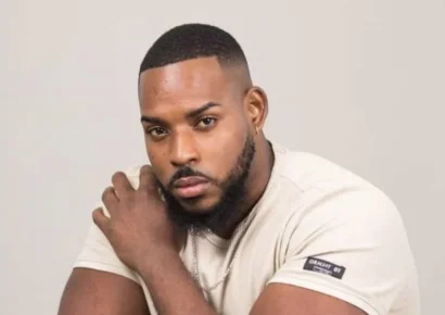 Tribunal del DN impone condenas de 10 y 30 años a cuatro implicados en la muerte de David de los Santos