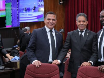 Diputados de La Romana solicitan investigación profunda al sistema de justicia de la provincia