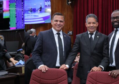 Diputados de La Romana solicitan investigación profunda al sistema de justicia de la provincia