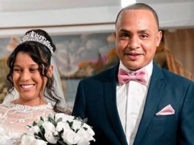 MP presenta recurso contra reducción de condena al coronel por asesinato de pareja religiosa en Villa Altagracia