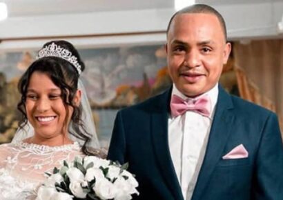 MP presenta recurso contra reducción de condena al coronel por asesinato de pareja religiosa en Villa Altagracia