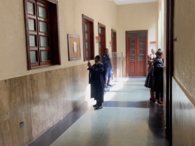 Ministerio Público solicitará coerción contra dueños de Jet Set en medio de gran expectativa