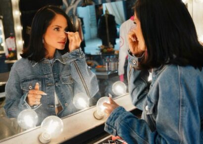 Natti Natasha celebra la llegada de un regalo de Dios en el momento más esperado: ¡Estoy embarazada!