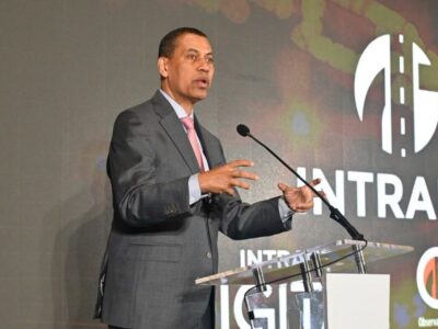 Indotel instalará wifi en transporte público como parte de plan de conectividad