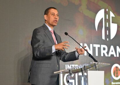 Indotel instalará wifi en transporte público como parte de plan de conectividad