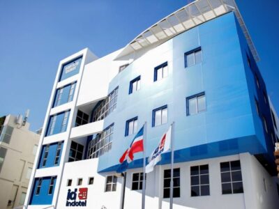 Indotel arranca proceso para actualizar la Ley General de Telecomunicaciones