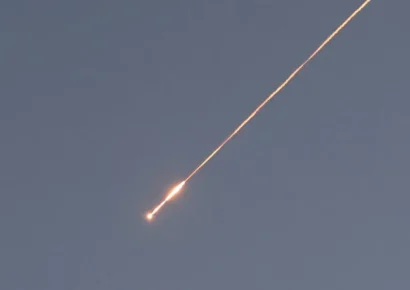 EE.UU. asegura que no hay bajas tras ataque iraní a su base en Catar