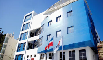 Indotel otorga plazo de un mes a empresas para regularizar SIM cards