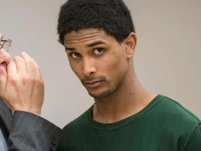 Condenado por caso “Junior” aparece muerto en prisión