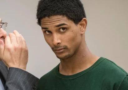 Condenado por caso “Junior” aparece muerto en prisión