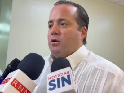 Gobierno toma medidas para proteger combustibles, según Paliza