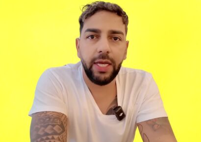 Fiscalía debe llamar también al comunicador Wilzon Sued