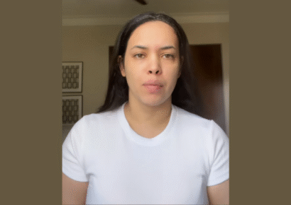 “La Torita” pide disculpas y acusa a procurador fiscal de impulsar ley mordaza