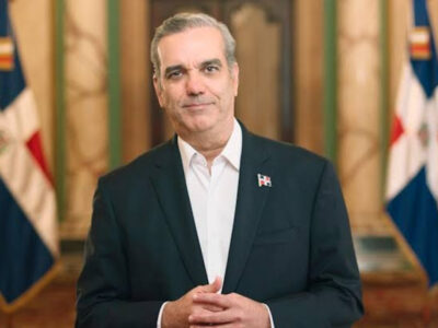 Abinader dará primer palazo del puerto turístico Samaná Port e inaugura obras en Samaná este domingo