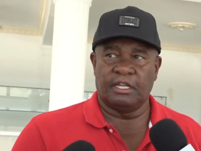 Quirino Paulino se proclama como el “padre de todos los capos” y reabre el debate sobre el narcotráfico en RD