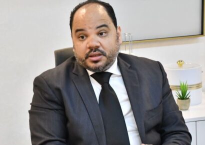 Defensor del Pueblo advierte que el Nuevo Modelo Penitenciario ha colapsado y urge una reforma profunda