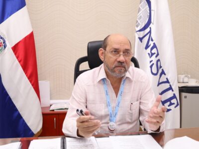 ONESVIE entregará esta semana informe oficial sobre colapso del Jet Set a la Procuraduría