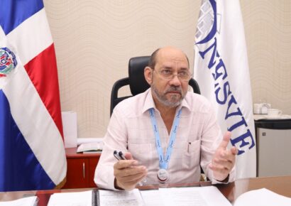 ONESVIE entregará esta semana informe oficial sobre colapso del Jet Set a la Procuraduría