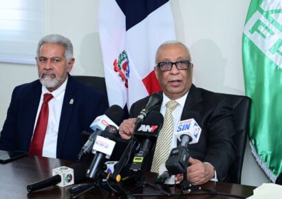 Daniel Toribio denuncia falta de transparencia en alza de precios de los combustibles