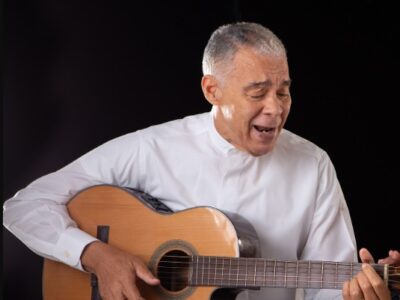 Muere Cheo Zorrilla, emblemático autor dominicano, a los 75 años