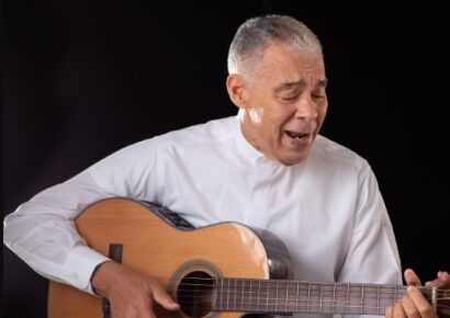 Muere Cheo Zorrilla, emblemático autor dominicano, a los 75 años