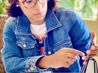 Familia de víctima del Jet Set apelará medida a los Espaillat